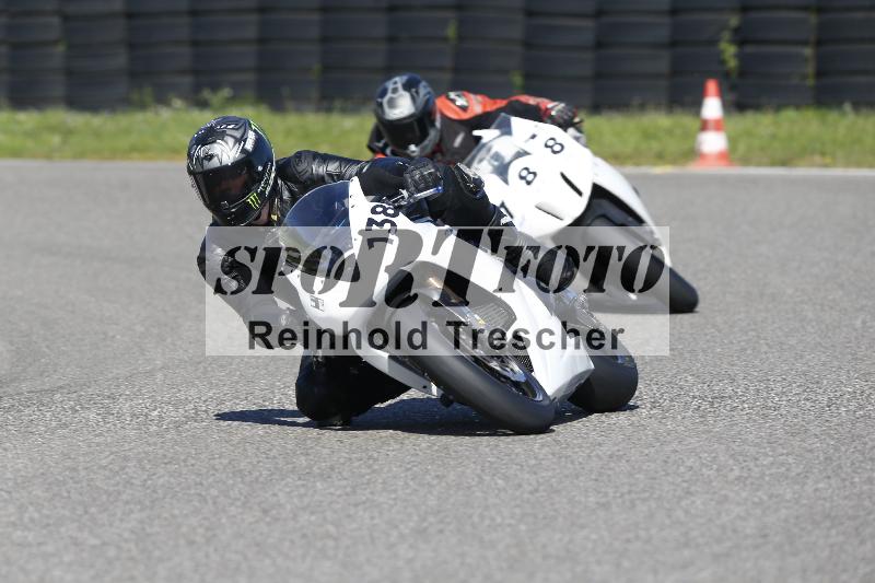 /55 20.09.2025 Speer Racing ADR/Gruppe weiß/138